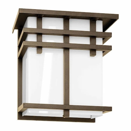 Westgate 2700K/3000K/3500K/4000K/5000K,  LDSS-MCT5-ORB